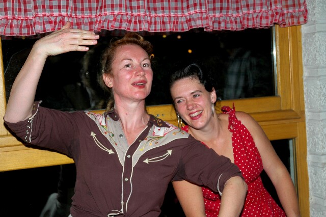 min 2005 08 28 guinguetteMP 141